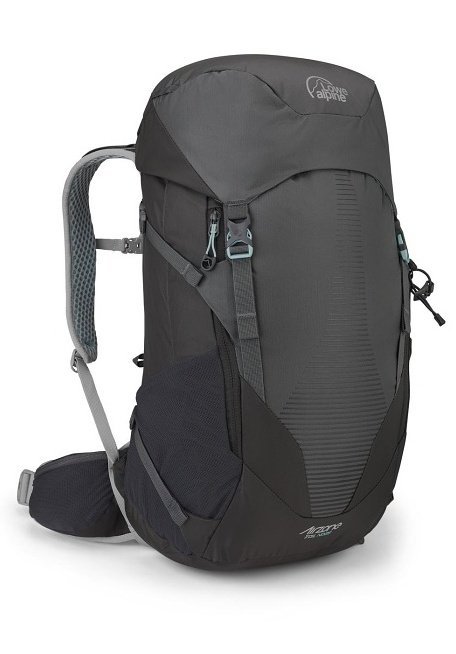 LOWE ALPINE Airzone Trail ND 28 foto 3