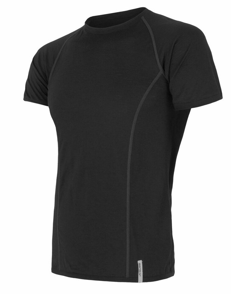 SENSOR Merino Active foto 2