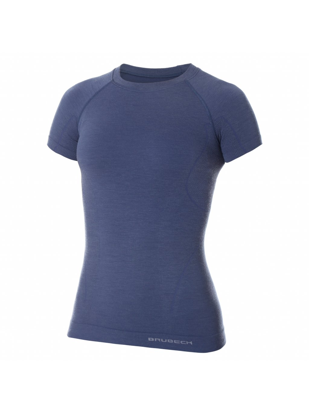 BRUBECK Active Wool KR Woman foto 4