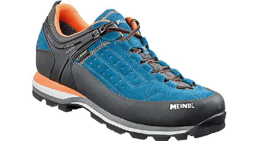 MEINDL Literock GTX