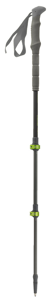 PINGUIN Carbon FL FOAM foto 3