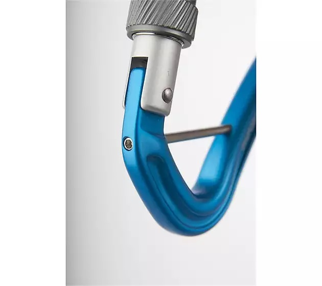 SINGING ROCK Hector BC foto 3