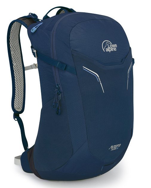 LOWE ALPINE AirZone Active 22