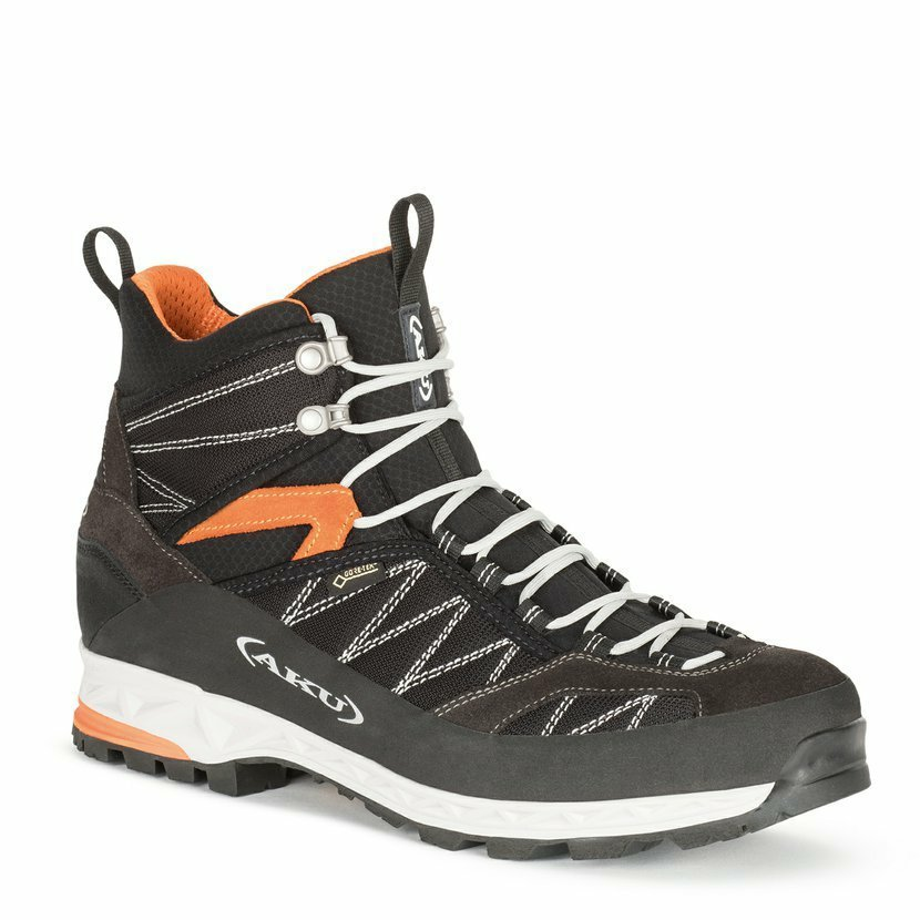 AKU TENGU LITE GTX lady foto 2