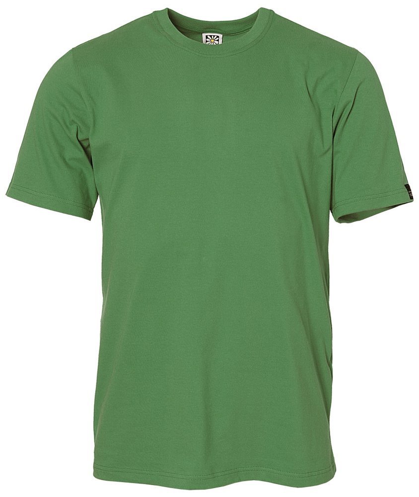 REJOICE Gentiana foto 6