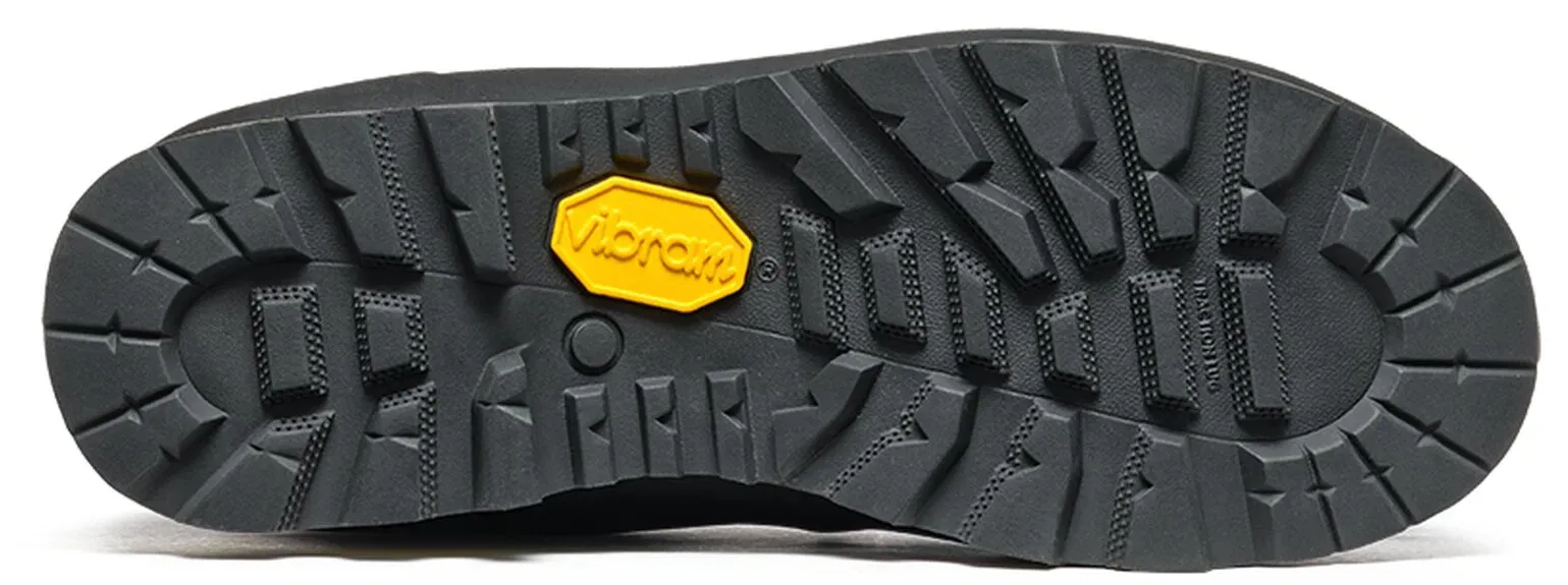 GARMONT Nebraska II GTX foto 2