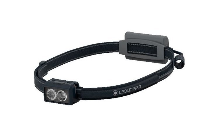 LEDLENSER Neo 3