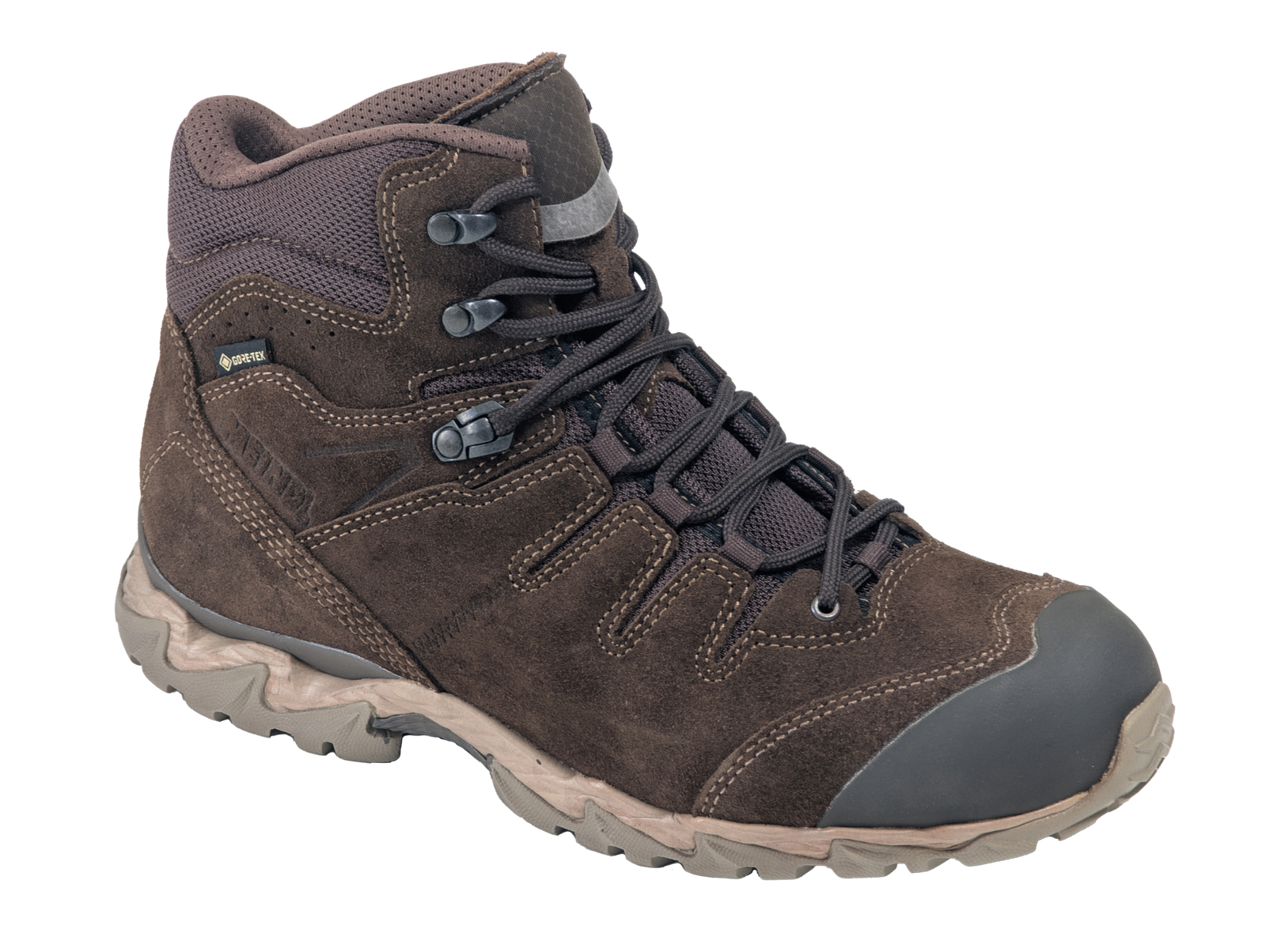 MEINDL Provider Pro GTX foto 2