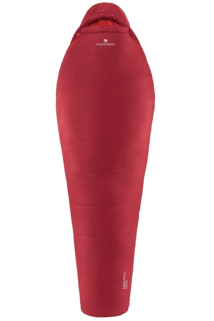 FERRINO Nightec 600 Lite Pro M