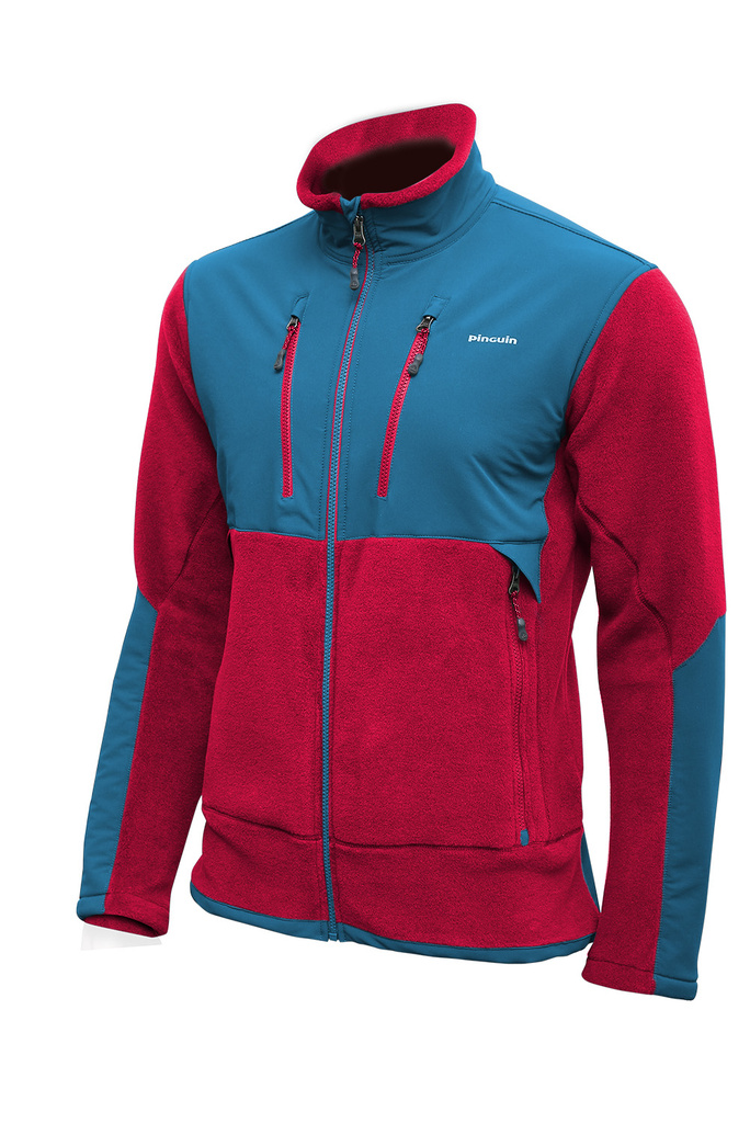 PINGUIN Ranger Jacket foto 3