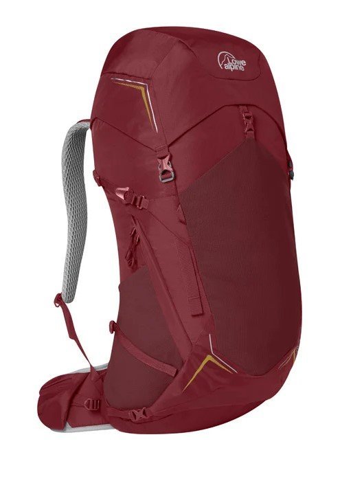 LOWE ALPINE Airzone Trek ND 33:40 foto 2