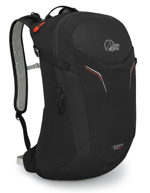 LOWE ALPINE AirZone Active 22 foto 2