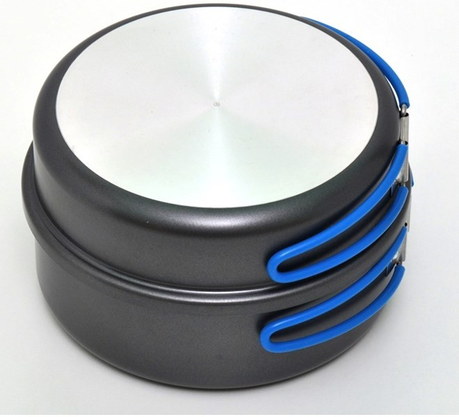 VAR  Antiadhez PTFE foto 2