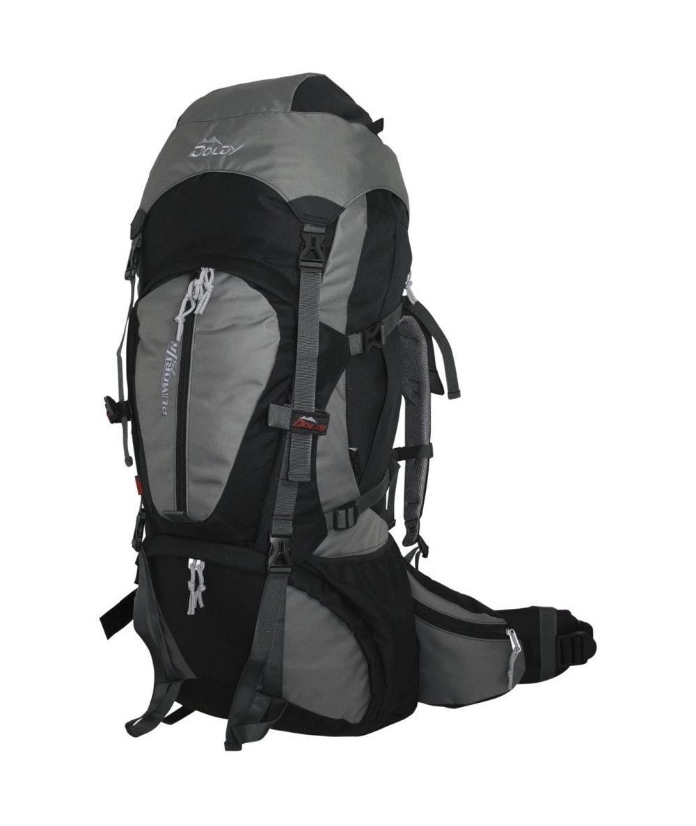 DOLDY Pumori TR 65 cordura foto 2