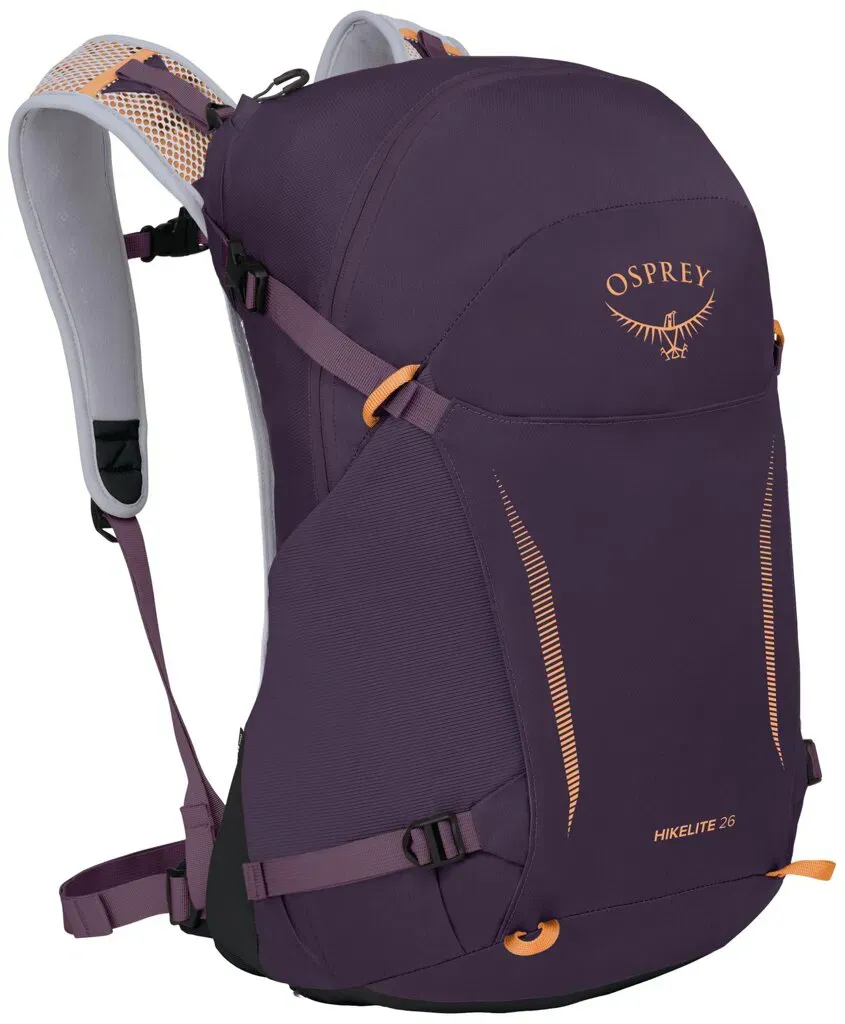Osprey Hikelite 26 foto 3