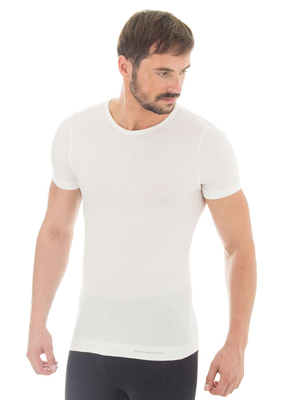 BRUBECK COMFORT WOOL KR MEN foto 3