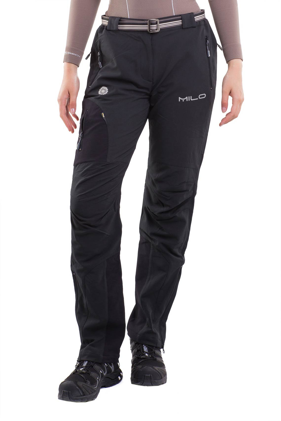 MILO Utar Lady foto 2