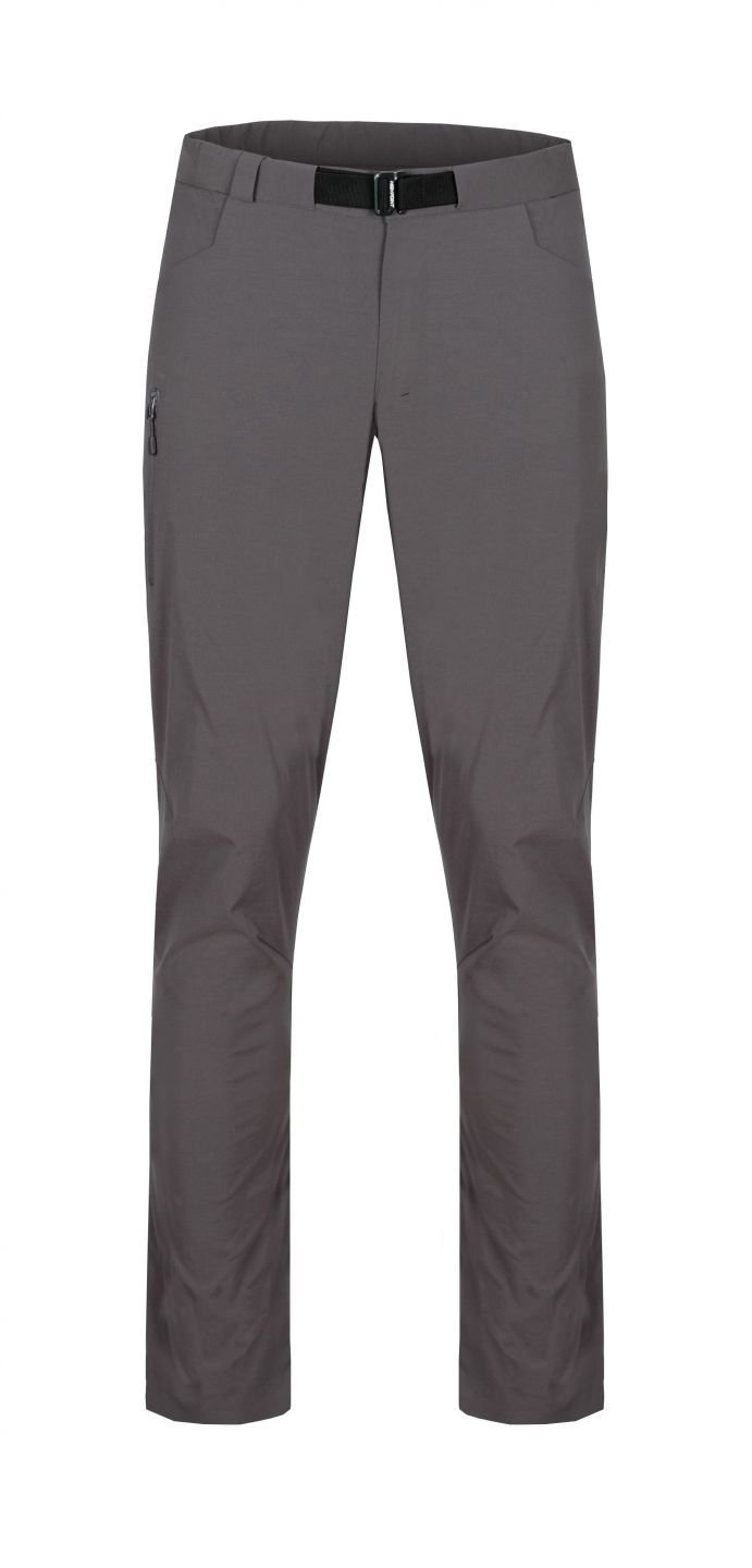 HIGH POINT Dash 6.0 Pants foto 3