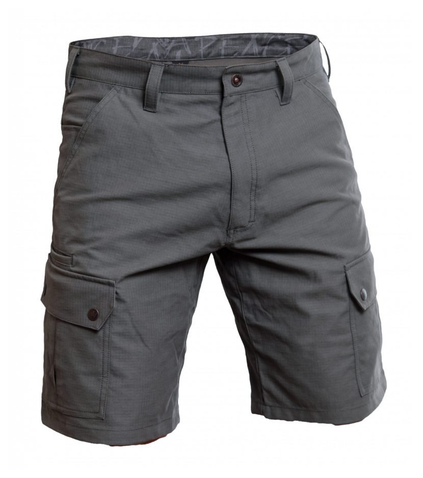 WARMPEACE Lagen foto 2