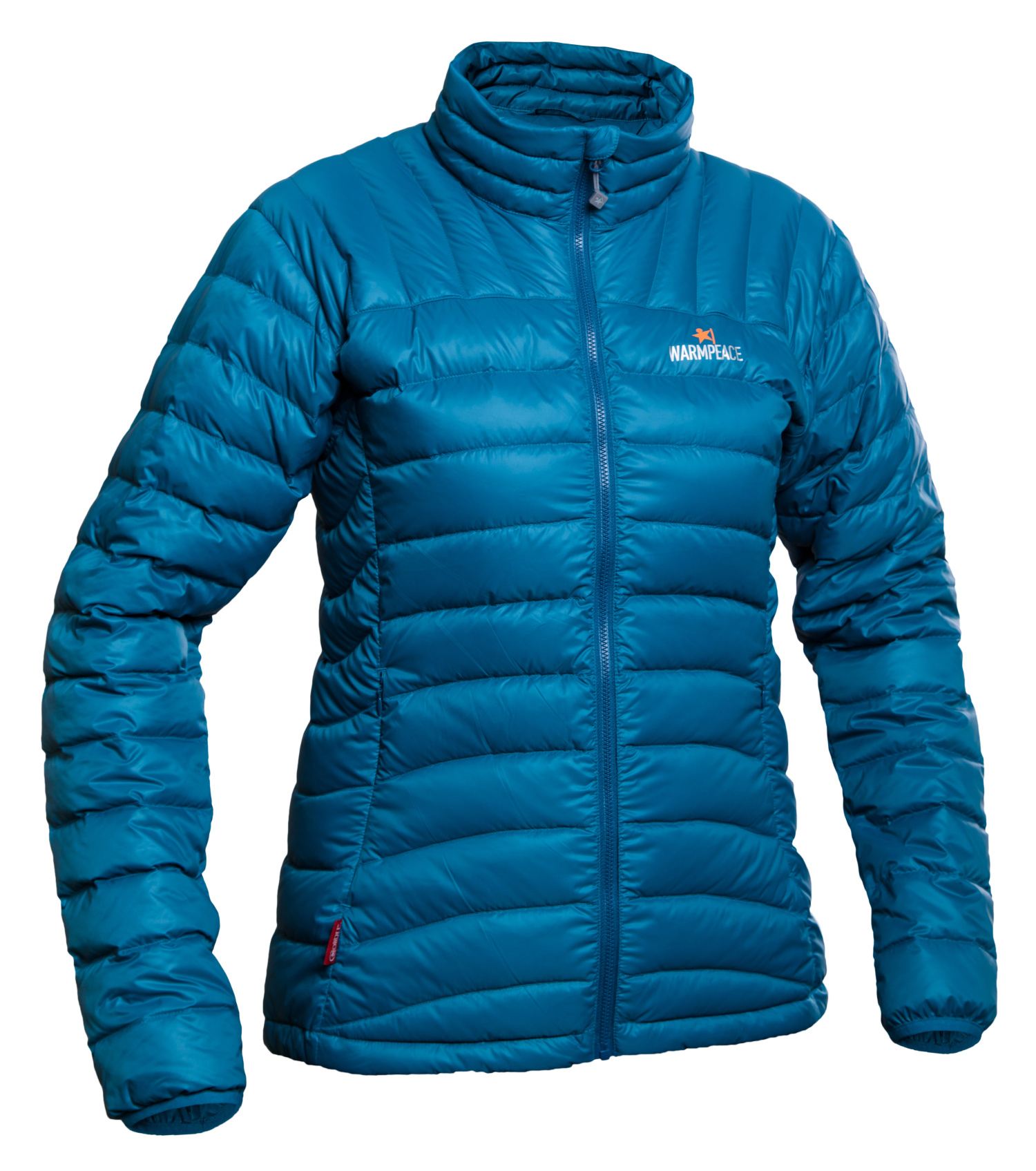 WARMPEACE SWING LADY