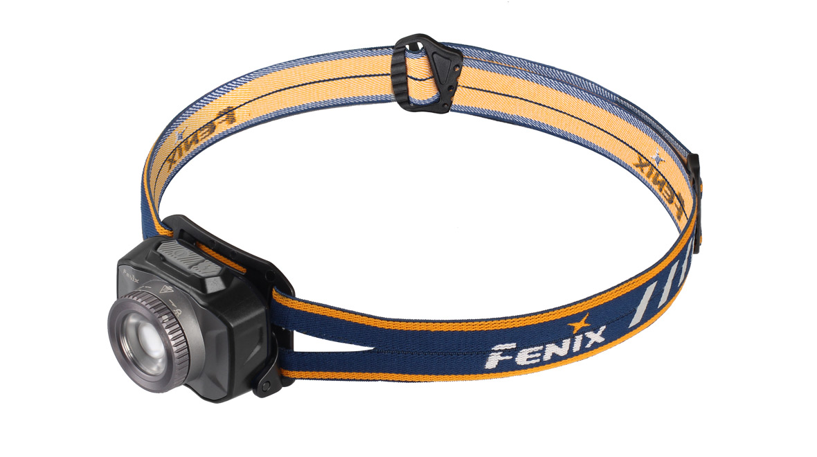 FENIX HL40R
