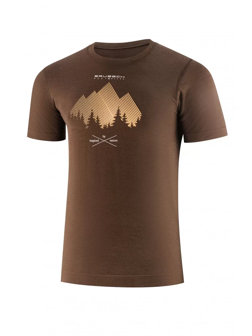 BRUBECK Outdoor wool foto 4