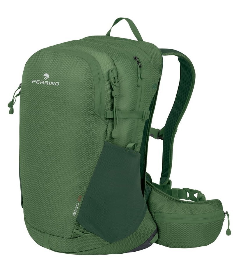 FERRINO Gecko 23