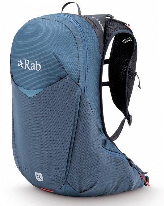 RAB Nitron 25