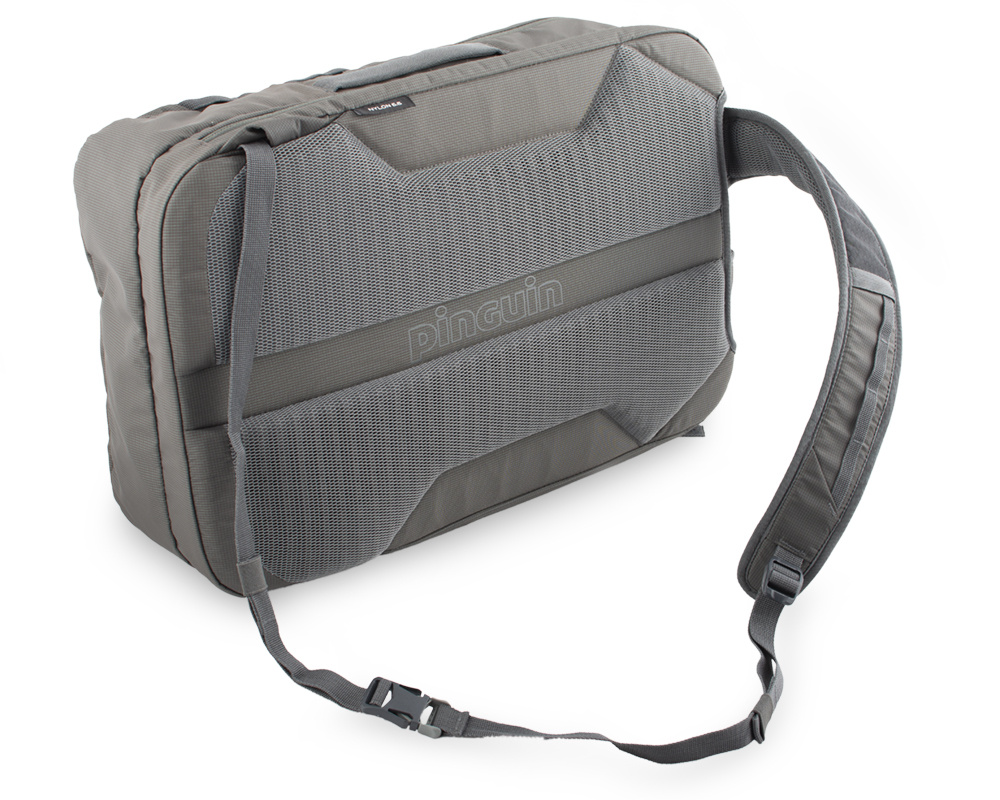 PINGUIN Integral 30 foto 6