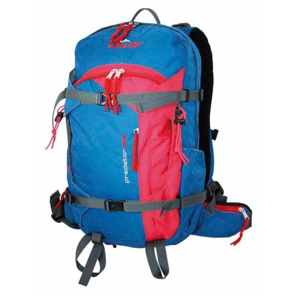 DOLDY Predator 29 foto 2