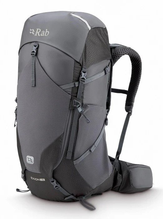 RAB Exion 48