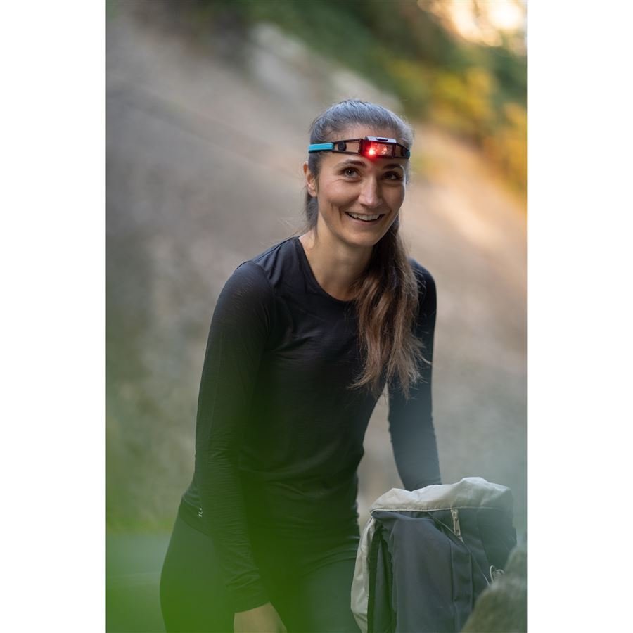 LEDLENSER Neo 1R foto 8