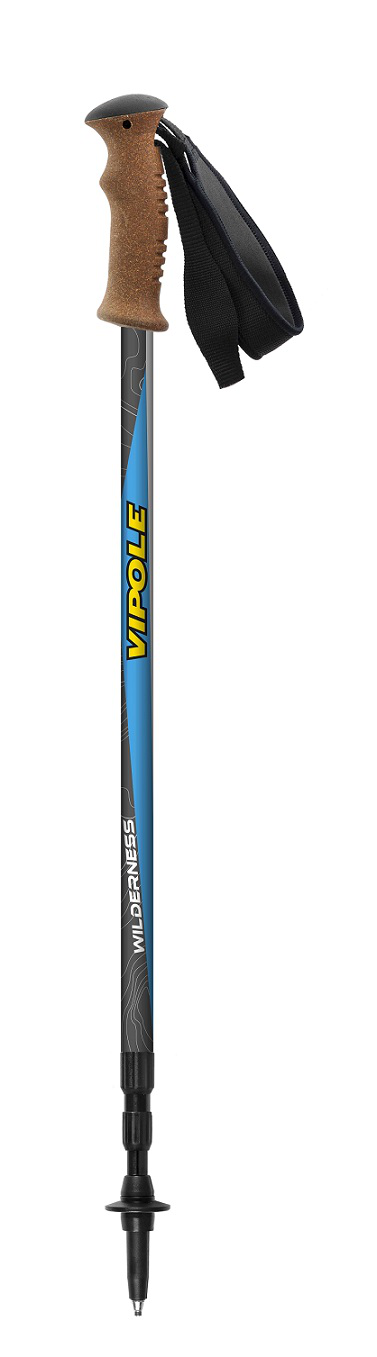 VIPOLE Wilderness AS Cork