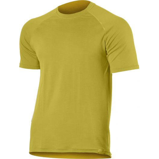 LASTING Quido foto 6