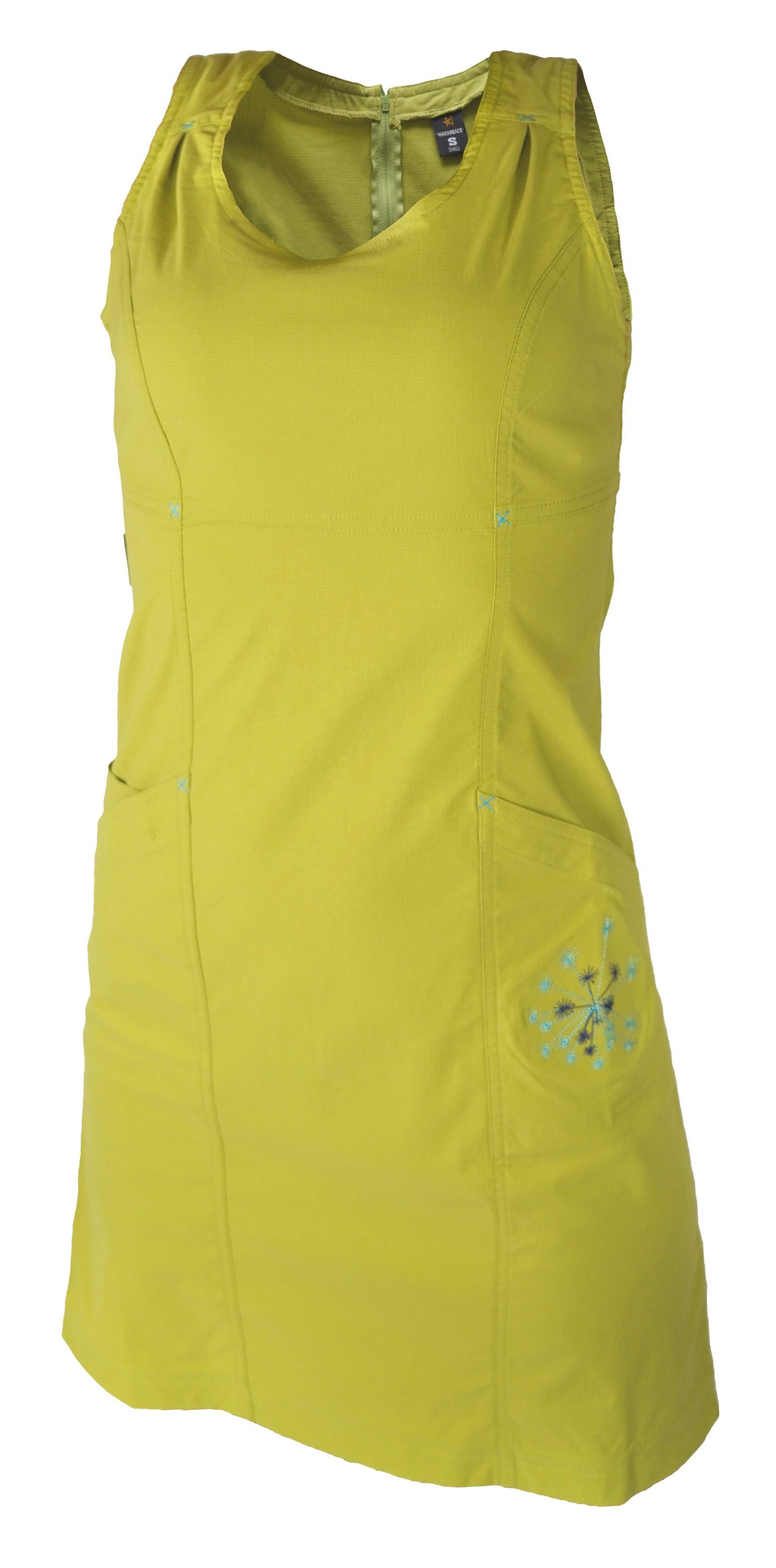 WARMPEACE Friday Better foto 4