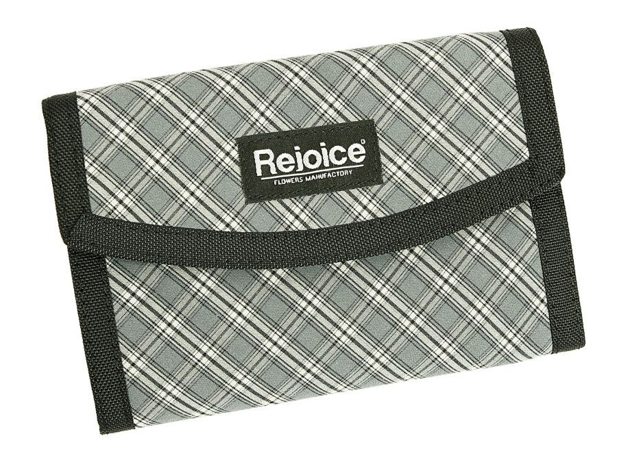 REJOICE Snowflake foto 3