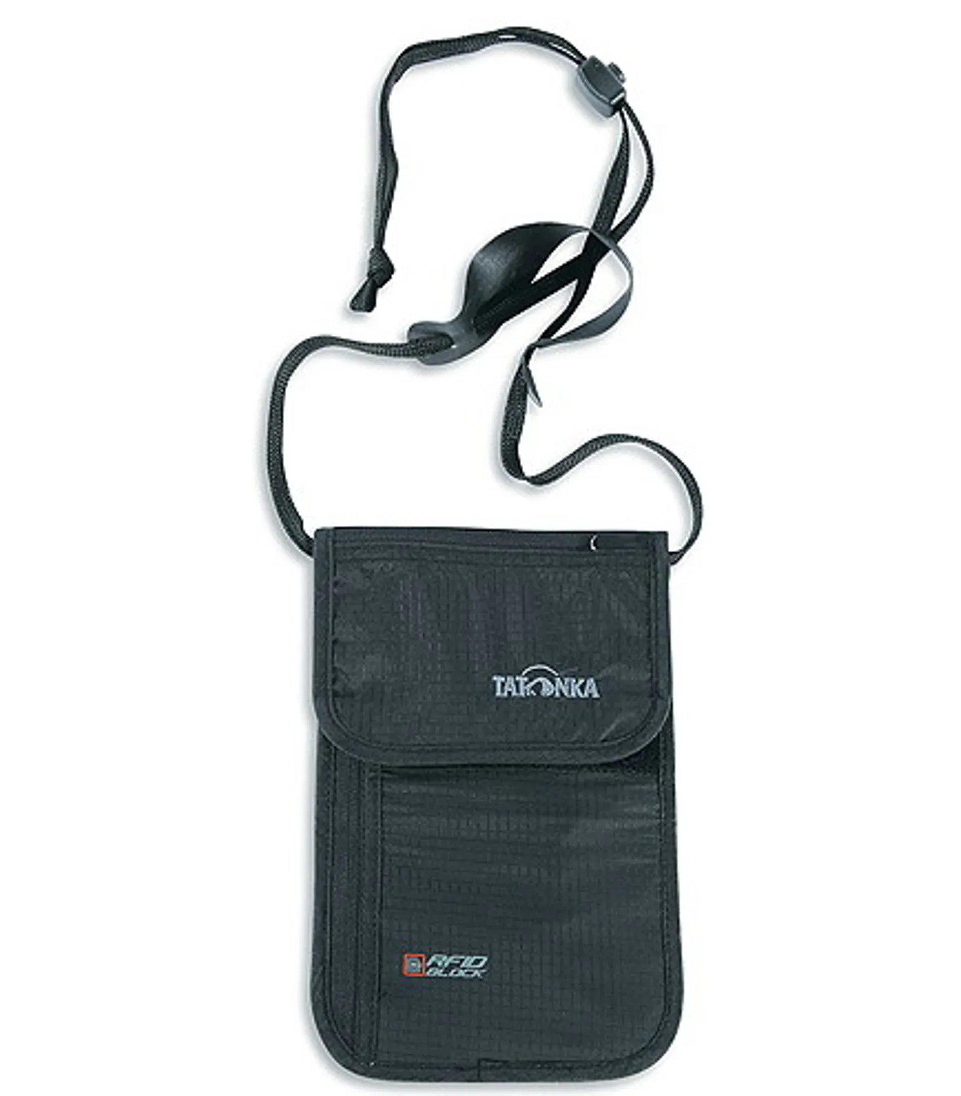 TATONKA Skin Neck Pouch RFID B