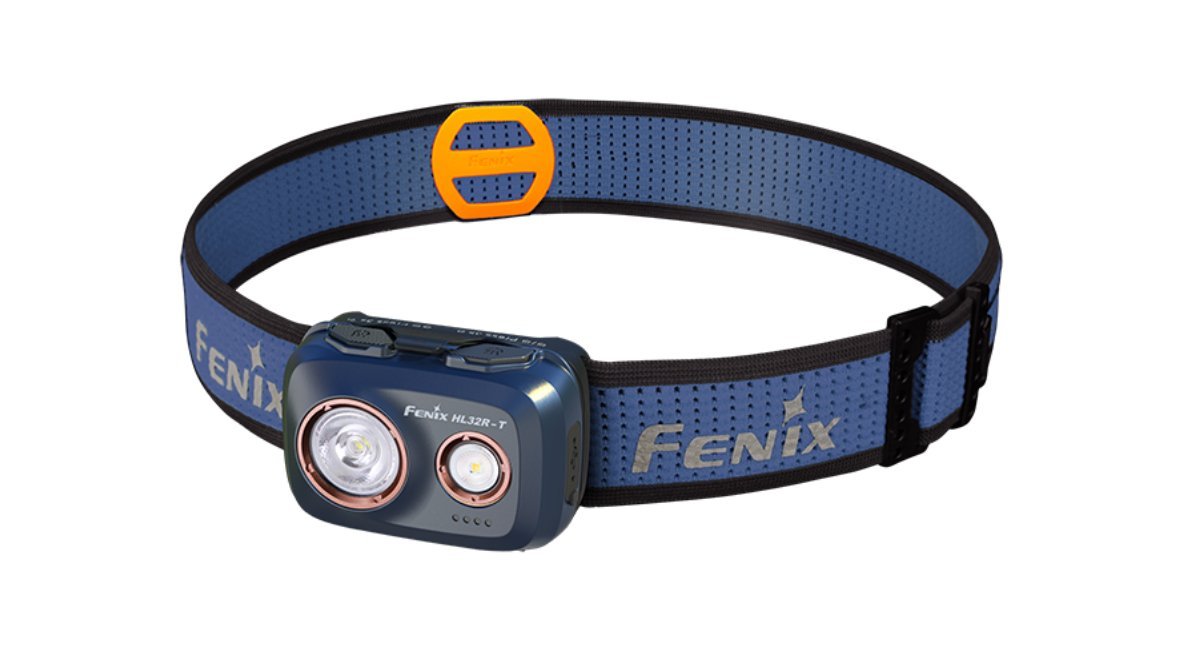FENIX HL32R-T
