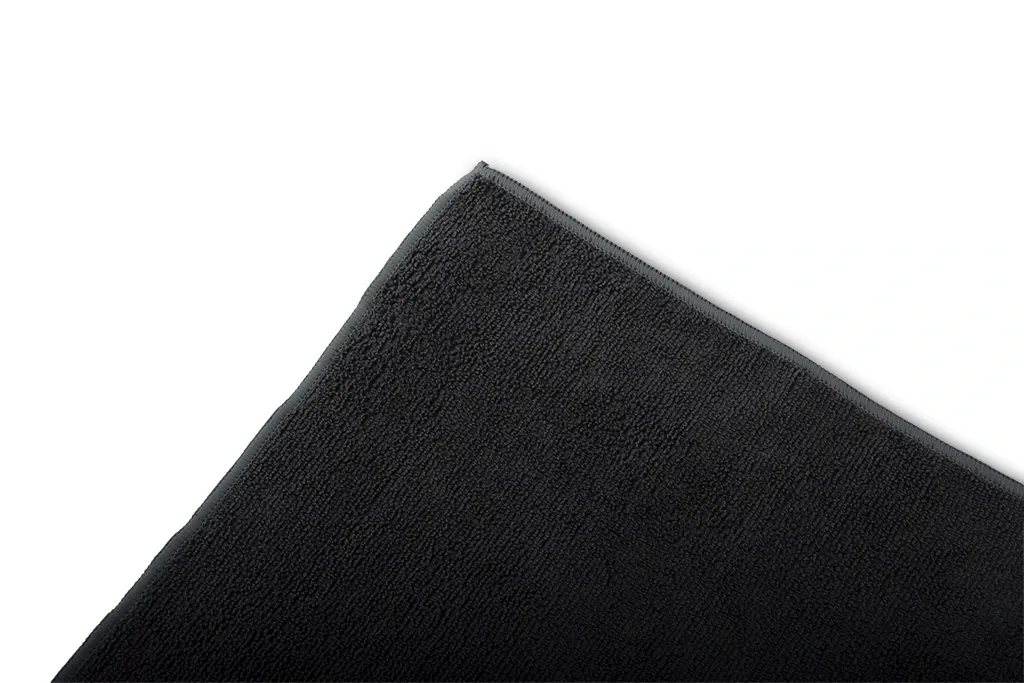 PINGUIN Terry Towel L foto 2