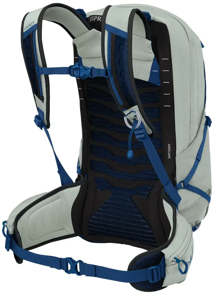 OSPREY Talon 22 foto 5