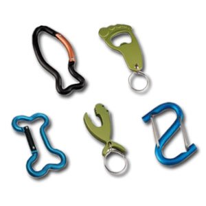 MUNKEES přívěšek na klíče