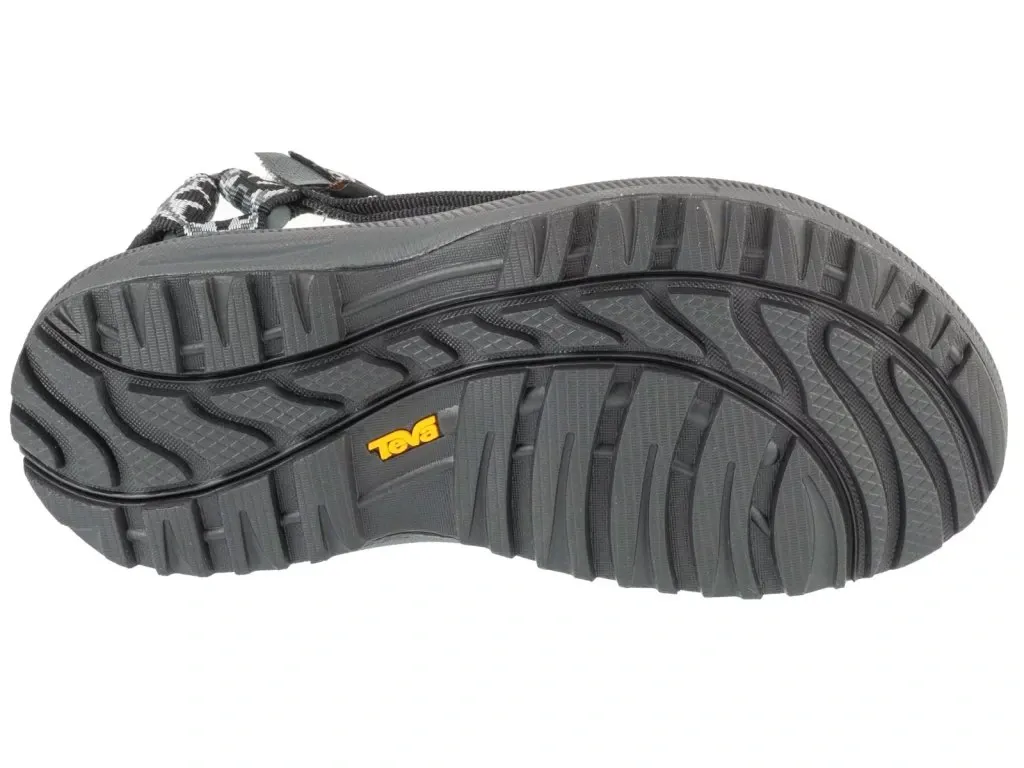 TEVA Winsted women foto 2