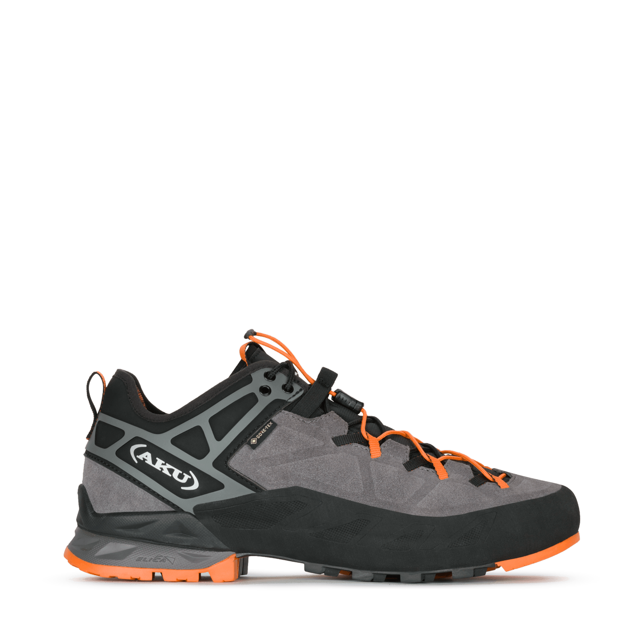 AKU Rock DFS II GTX foto 4