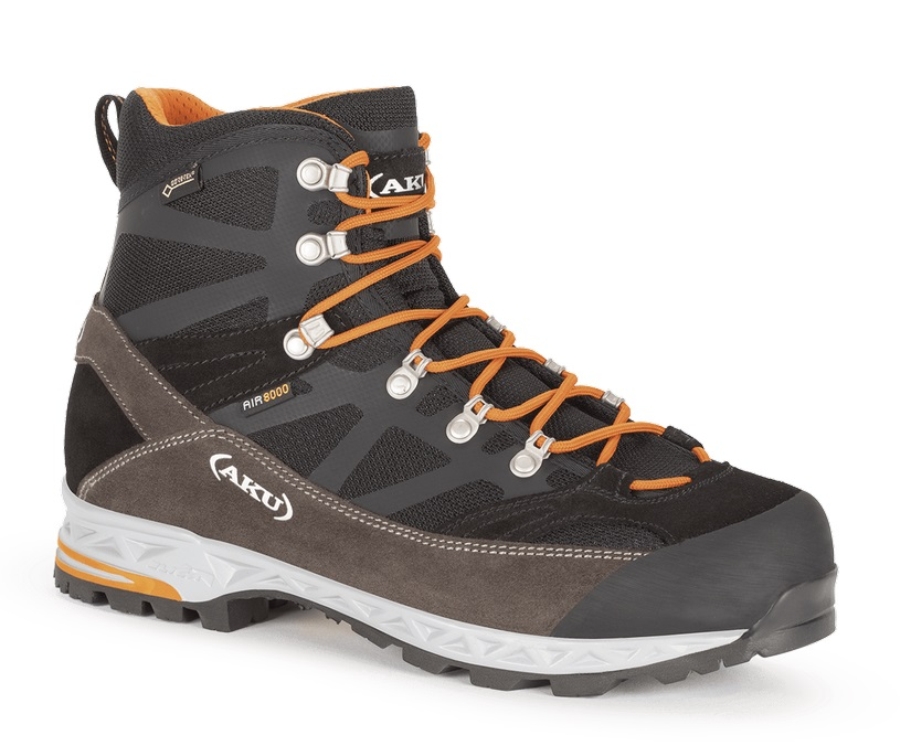 AKU TREKKER PRO GTX foto 3