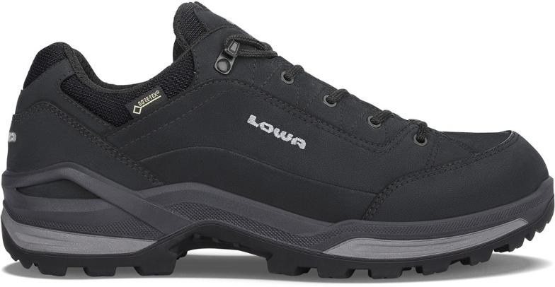 LOWA RENEGADE GTX LO man