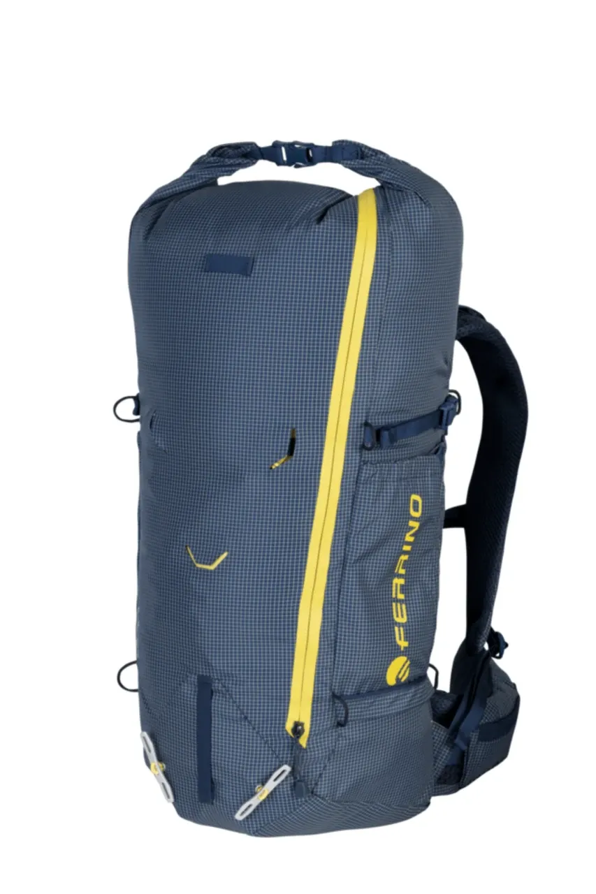 FERRINO Summit 32+5 foto 3