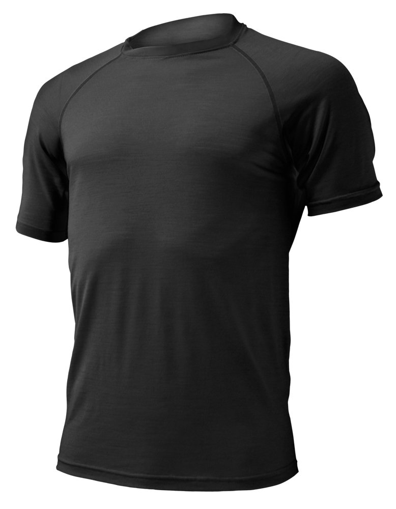 LASTING Quido foto 2