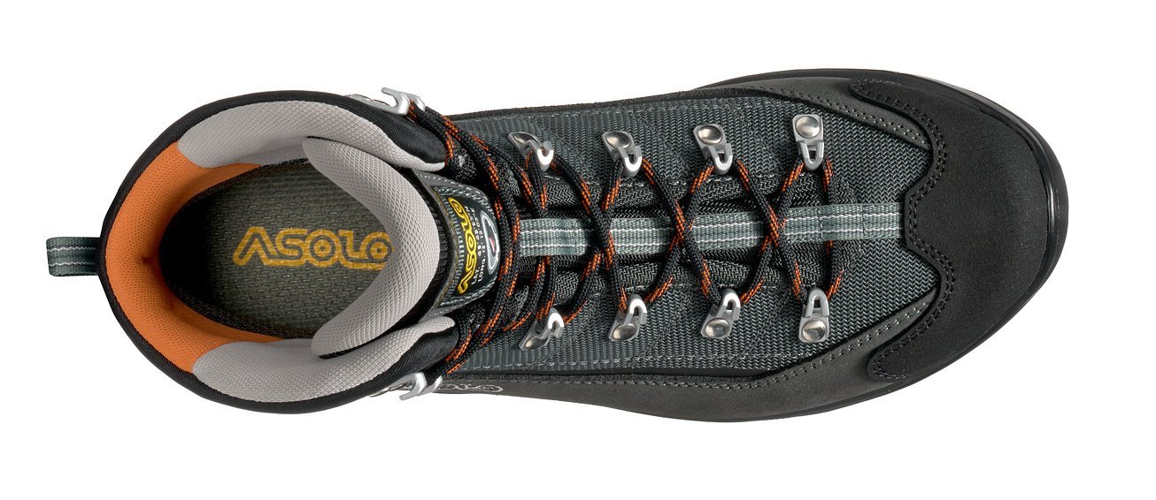 ASOLO Finder Pro GV foto 3