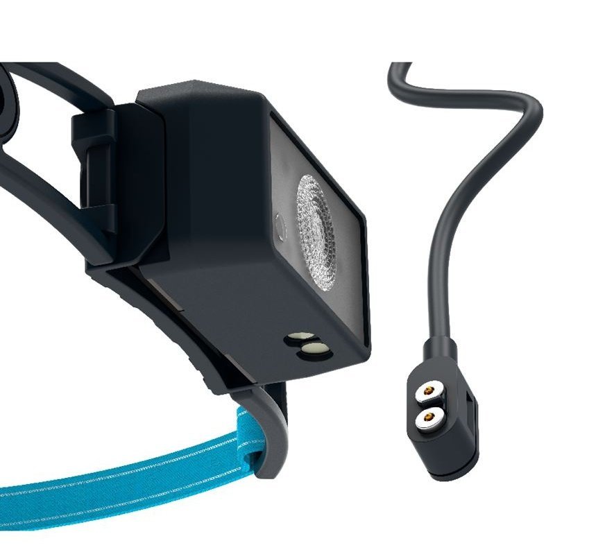 LEDLENSER Neo 1R foto 6