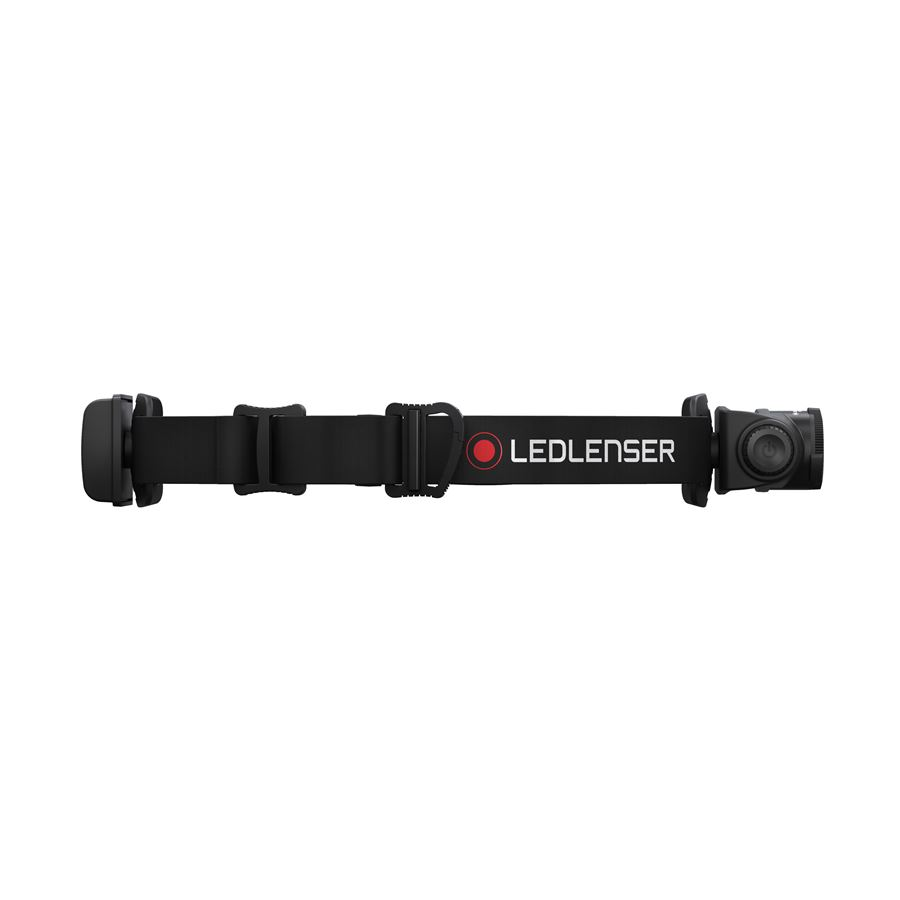 LEDLENSER H5R Core foto 3